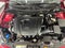 2024 Mazda Mazda 2 4p Signature L4/2.0 Aut