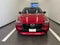 2024 Mazda Mazda 2 4p Signature L4/2.0 Aut