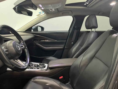 2021 Mazda Mazda CX-30 5p i Grand Touring L4/2.5 Aut