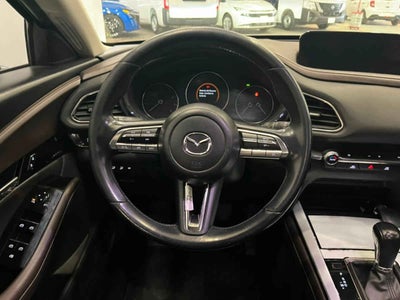 2021 Mazda Mazda CX-30 5p i Grand Touring L4/2.5 Aut