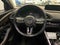 2021 Mazda Mazda CX-30 5p i Grand Touring L4/2.5 Aut