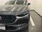 2021 Mazda Mazda CX-30 5p i Grand Touring L4/2.5 Aut