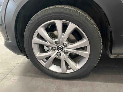 2021 Mazda Mazda CX-30 5p i Grand Touring L4/2.5 Aut