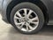 2021 Mazda Mazda CX-30 5p i Grand Touring L4/2.5 Aut