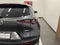 2021 Mazda Mazda CX-30 5p i Grand Touring L4/2.5 Aut