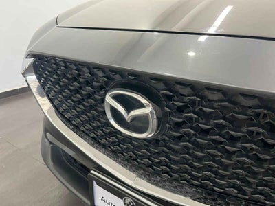 2021 Mazda Mazda CX-30 5p i Grand Touring L4/2.5 Aut
