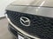 2021 Mazda Mazda CX-30 5p i Grand Touring L4/2.5 Aut