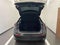 2021 Mazda Mazda CX-30 5p i Grand Touring L4/2.5 Aut
