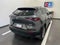 2021 Mazda Mazda CX-30 5p i Grand Touring L4/2.5 Aut