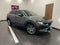 2021 Mazda Mazda CX-30 5p i Grand Touring L4/2.5 Aut