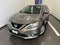 2017 Nissan Sentra 4p Advance L4/1.8 Aut