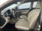 2017 Nissan Sentra 4p Advance L4/1.8 Aut