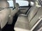 2017 Nissan Sentra 4p Advance L4/1.8 Aut