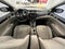 2017 Nissan Sentra 4p Advance L4/1.8 Aut