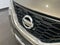 2017 Nissan Sentra 4p Advance L4/1.8 Aut