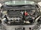 2017 Nissan Sentra 4p Advance L4/1.8 Aut
