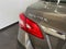 2017 Nissan Sentra 4p Advance L4/1.8 Aut