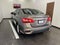 2017 Nissan Sentra 4p Advance L4/1.8 Aut