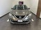 2017 Nissan Sentra 4p Advance L4/1.8 Aut