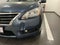 2016 Nissan Sentra 4p Advance L4/1.8 Aut