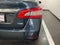 2016 Nissan Sentra 4p Advance L4/1.8 Aut