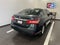 2016 Nissan Sentra 4p Advance L4/1.8 Aut