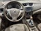 2015 Nissan Sentra 4p Exclusive L4/1.8 Aut Nave