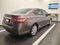 2015 Nissan Sentra 4p Exclusive L4/1.8 Aut Nave