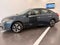 2017 Nissan Sentra 4p Exclusive L4/1.8 Aut Nave