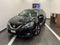 2017 Nissan Sentra 4p Exclusive L4/1.8 Aut Nave