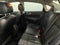 2017 Nissan Sentra 4p Exclusive L4/1.8 Aut Nave