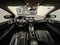 2017 Nissan Sentra 4p Exclusive L4/1.8 Aut Nave