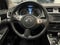 2017 Nissan Sentra 4p Exclusive L4/1.8 Aut Nave