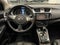 2017 Nissan Sentra 4p Exclusive L4/1.8 Aut Nave