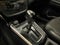 2017 Nissan Sentra 4p Exclusive L4/1.8 Aut Nave