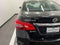 2017 Nissan Sentra 4p Exclusive L4/1.8 Aut Nave