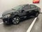 2017 Nissan Sentra 4p Exclusive L4/1.8 Aut Nave