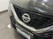 2017 Nissan Sentra 4p Exclusive L4/1.8 Aut Nave