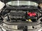 2017 Nissan Sentra 4p Exclusive L4/1.8 Aut Nave