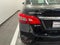 2017 Nissan Sentra 4p Exclusive L4/1.8 Aut Nave