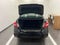 2017 Nissan Sentra 4p Exclusive L4/1.8 Aut Nave