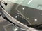 2017 Nissan Sentra 4p Exclusive L4/1.8 Aut Nave