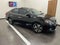 2017 Nissan Sentra 4p Exclusive L4/1.8 Aut Nave