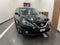 2017 Nissan Sentra 4p Exclusive L4/1.8 Aut Nave