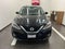 2017 Nissan Sentra 4p Exclusive L4/1.8 Aut Nave
