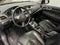 2017 Nissan Sentra 4p Exclusive L4/1.8 Aut Nave