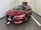 2021 Nissan Sentra 4p Advance L4/2.0 Man