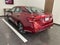 2021 Nissan Sentra 4p Advance L4/2.0 Man