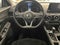 2021 Nissan Sentra 4p Advance L4/2.0 Aut