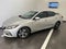 2021 Nissan Sentra 4p Advance L4/2.0 Aut